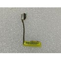Peças ASUS TAICHI21 Ultrabook cable 1414-07U8000