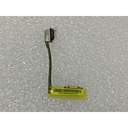 Peças ASUS TAICHI21 Ultrabook cable 1414-07U8000
