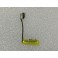 Peças ASUS TAICHI21 Ultrabook cable 1414-07U8000