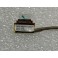 Peças ASUS TAICHI21 Ultrabook cable 1414-07U8000