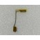 Peças ASUS TAICHI21 Ultrabook cable 1414-07U8000