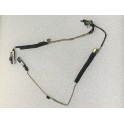Peças ASUS TAICHI21 Ultrabook cable 1422-01GE000 