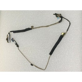 Peças ASUS TAICHI21 Ultrabook cable 1422-01GE000 
