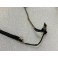 Peças ASUS TAICHI21 Ultrabook cable 1422-01GE000 