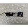 Peças ASUS TAICHI21 Ultrabook cable 1422-01GE000 