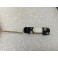 Peças ASUS TAICHI21 Ultrabook cable 1422-01GE000 
