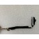 Peças ASUS TAICHI21 Ultrabook cable 1422-01GE000 