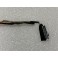 Peças ASUS TAICHI21 Ultrabook cable 1422-01GE000 
