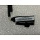 Peças ASUS TAICHI21 Ultrabook cable 1422-01GE000 