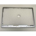 Peças   ASUS TAICHI21 Ultrabook bottom cover screws set 
