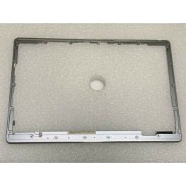 Peças   ASUS TAICHI21 Ultrabook bottom cover screws set 