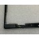 Peças   ASUS TAICHI21 Ultrabook bottom cover screws set 