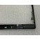 Peças   ASUS TAICHI21 Ultrabook bottom cover screws set 