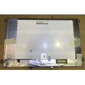 Ecra tft lcd tft1280800-1-v3-e 