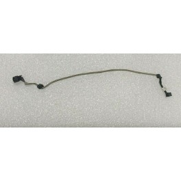Pe&ccedil;as Sony Vaio VGN-SR59VG VGN-SR Lcd lvds cable 073-0001-5271