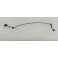 Pe&ccedil;as Sony Vaio VGN-SR59VG VGN-SR Lcd lvds cable 073-0001-5271