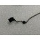 Pe&ccedil;as Sony Vaio VGN-SR59VG VGN-SR Lcd lvds cable 073-0001-5271