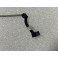 Pe&ccedil;as Sony Vaio VGN-SR59VG VGN-SR Lcd lvds cable 073-0001-5271