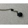 Pe&ccedil;as Sony Vaio VGN-SR59VG VGN-SR Lcd lvds cable 073-0001-5271