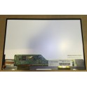 Ecra tft lcd ltd121exsf grade a impecavel 