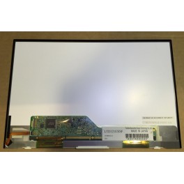 Ecra tft lcd ltd121exsf grade a impecavel 