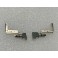 Pe&ccedil;as  Sony Vaio VGN-SR59VG VGN-SR wireless on off button plastic cover