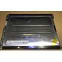 Ecra tft lcd sharp 12.1" lm12s472 grade a impecavel 
