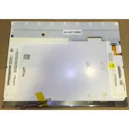 Ecra tft lcd l133x2-3 13.3" 