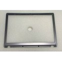 Peças   Sony Vaio VGN-SR59VG VGN-SR Topcase palmrest w/ toucpad Fprint 018-100A-8063