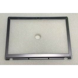 Peças   Sony Vaio VGN-SR59VG VGN-SR Topcase palmrest w/ toucpad Fprint 018-100A-8063