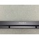 Peças   Sony Vaio VGN-SR59VG VGN-SR Topcase palmrest w/ toucpad Fprint 018-100A-8063