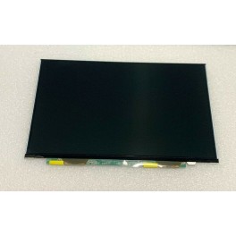 Pe&ccedil;as   Sony Vaio VGN-SR59VG VGN-SR Bottom chassis 013-004A-8077