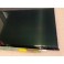 Pe&ccedil;as   Sony Vaio VGN-SR59VG VGN-SR Bottom chassis 013-004A-8077