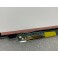 Pe&ccedil;as   Sony Vaio VGN-SR59VG VGN-SR Bottom chassis 013-004A-8077