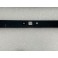 Peças  HP EliteBook 2540p 12.1" Lcd LTN121AT08 1280x800 30pin matte