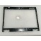 Peças  HP EliteBook 2540p 12.1" Lcd LTN121AT08 1280x800 30pin matte