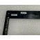 Peças  HP EliteBook 2540p 12.1" Lcd LTN121AT08 1280x800 30pin matte