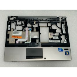 Peças HP EliteBook 2540p 12.1" Lcd frame bezel AP09C000H00