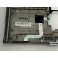 Peças HP EliteBook 2540p 12.1" Topcase palmrest 598801-001
