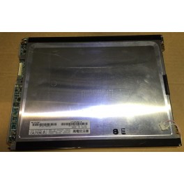 Ecra tft lcd sharp lm12s389 12.1" grade a impecavel 