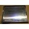Ecra tft lcd sharp lm12s389 12.1" grade a impecavel 