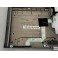 Peças HP EliteBook 2540p 12.1" bottom case chassis + frontal leds module 598759-001