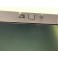 Peças  HP EliteBook 2540p 12.1" bottom case chassis + frontal leds module 598759-001