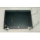 Peças  HP EliteBook 2540p 12.1" complete LCD full assembly top 3G ready - TESTED