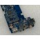 Pe&ccedil;as   HP EliteBook 2540p Motherboard + cooler Intel i7-640LM 598762-001 LS-5251P