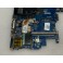 Peças   HP EliteBook 2540p Motherboard Intel i7-640LM SLBSV 598762-001 LS-5251P