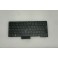 Peças  HP EliteBook 2540p FR AZERTY Keyboard 584816-051 598790-051 1
