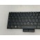 Peças  HP EliteBook 2540p FR AZERTY Keyboard 584816-051 598790-051 1