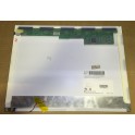 Ecra tft lcd philips lp150x08 15" asus lg hp 