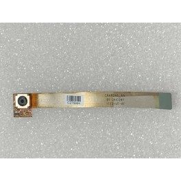 Peças HP EliteBook 2540p Smartcard reader module 